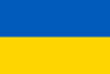 La plateforme «Je m'engage pour l'Ukraine» devient «Pour l'Ukraine»