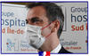 Le Ministre de la Santé fait son retour en Seine-et-Marne