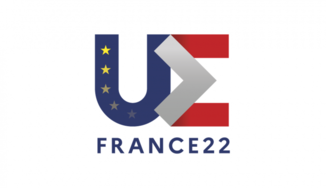 PFUE- Bilan de la présidence française du Conseil de l’Union européenne