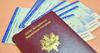 Renouvellement des cartes nationales d’identité et des passeports 