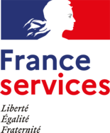 France Services en Seine-et-Marne