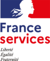 France Services en Seine-et-Marne