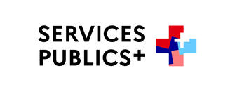 Services Publics + 