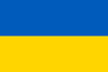 Modalités d'accès et de séjour des ressortissants ukrainiens / Інформація для переселенців