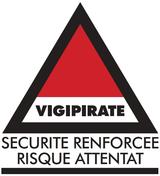 logo-Vigipirate-Securite-renforcee