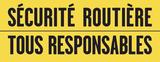 logo_securite_routiere