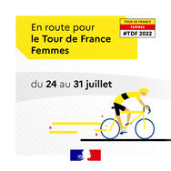 Tour_de_France_feminin_carrousel_1