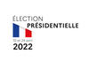 Élection présidentielle 2022 