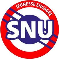 Service National Universel (SNU)