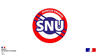 Des jeunes Seine et Marnais engagés dans le dispositif du Service national universel (SNU) 