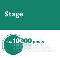 logo 1000-stage