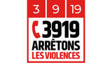 3919-arretons-les-violences-800x450