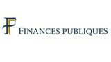 Direction Départementale des Finances Publiques  (DDFiP)